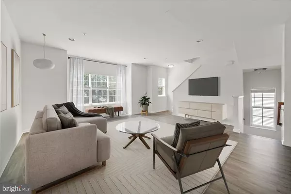 Newark, DE 19711,26 MUNRO RD