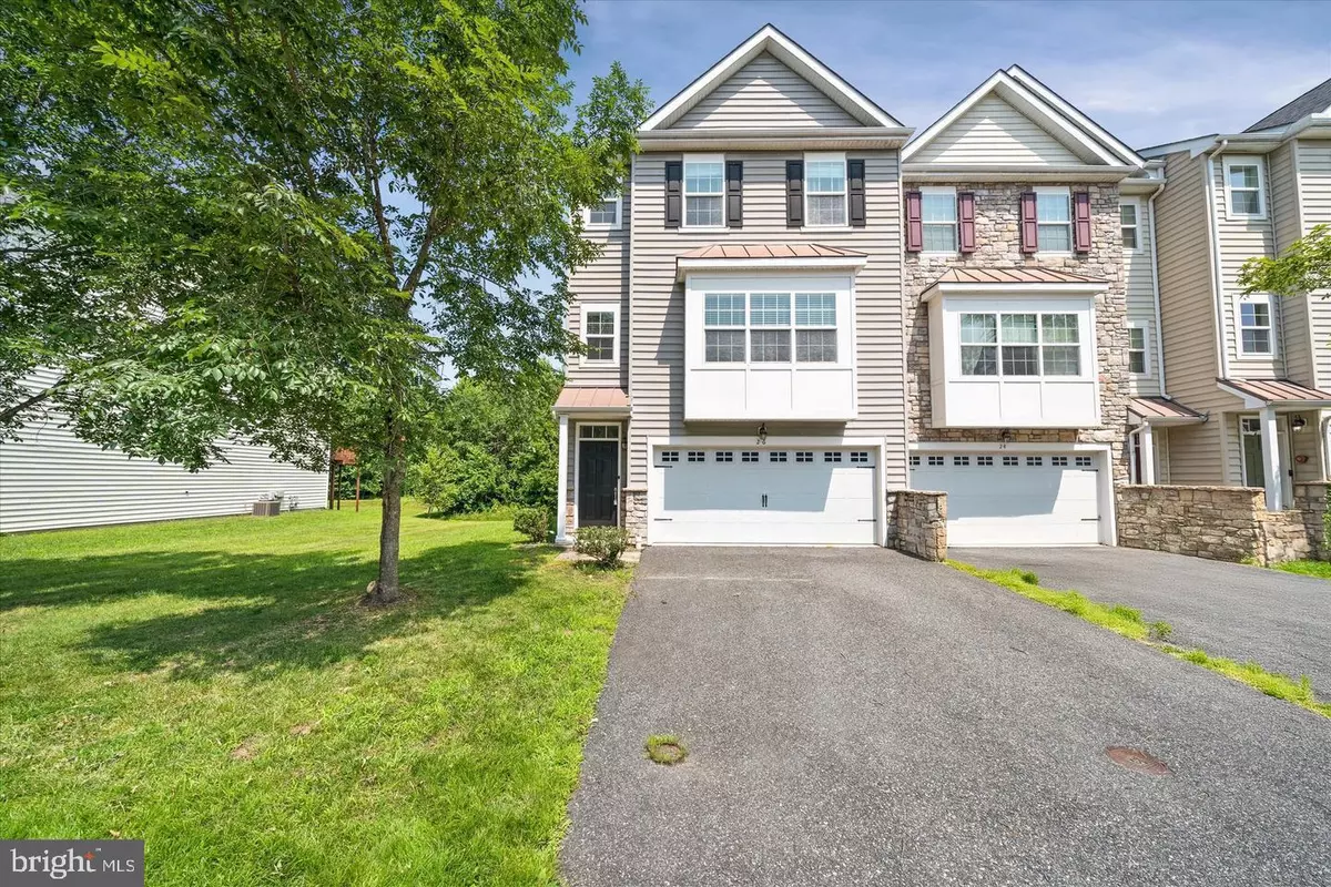 Newark, DE 19711,26 MUNRO RD