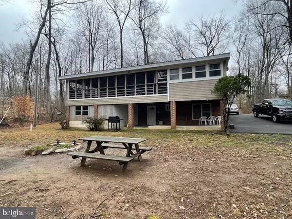 Stafford, VA 22556,1014 LAKEVIEW DR