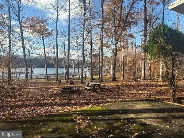 Stafford, VA 22556,1014 LAKEVIEW DR