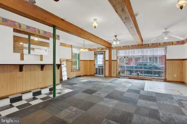 Gettysburg, PA 17325,61 STEINWEHR AVE