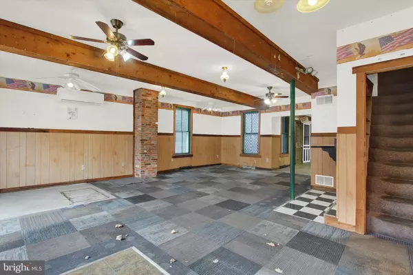 Gettysburg, PA 17325,61 STEINWEHR AVE