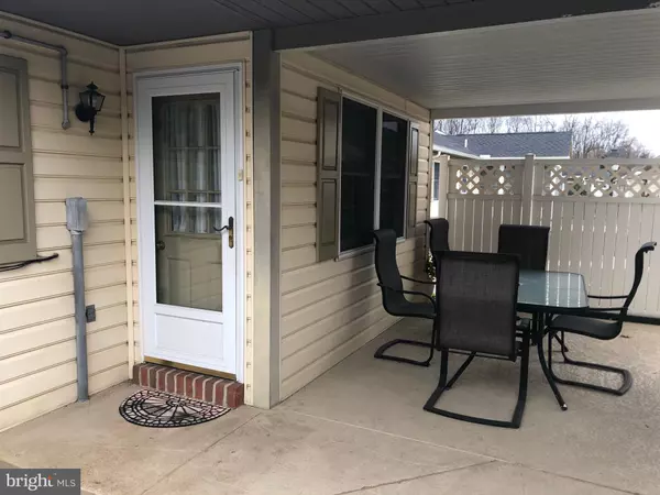 Carlisle, PA 17013,48 STRAWBERRY DRIVE