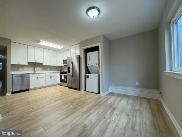 Greenbelt, MD 20770,8433 GREENBELT RD #8433-T-1