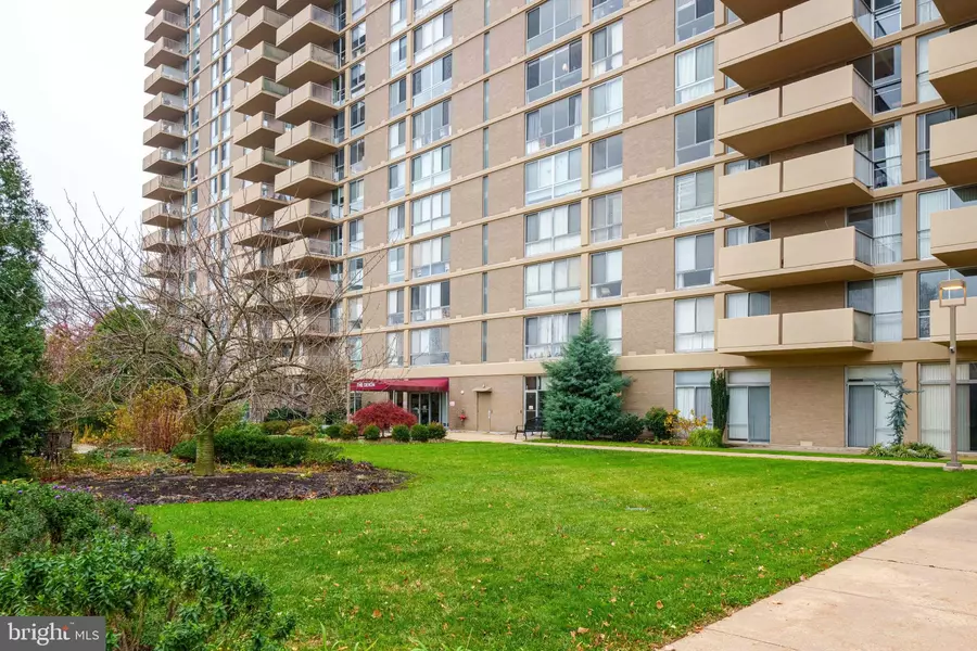 2401 PENNSYLVANIA AVE #1603, Wilmington, DE 19806