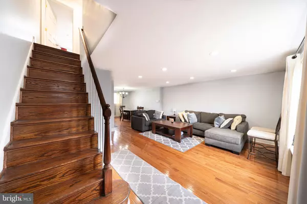 Philadelphia, PA 19136,4203 CHIPPENDALE AVE