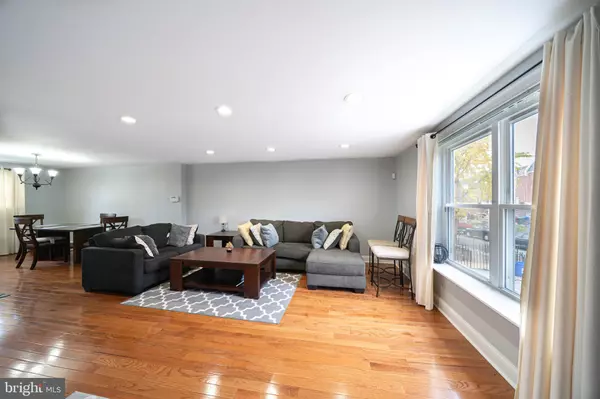 Philadelphia, PA 19136,4203 CHIPPENDALE AVE