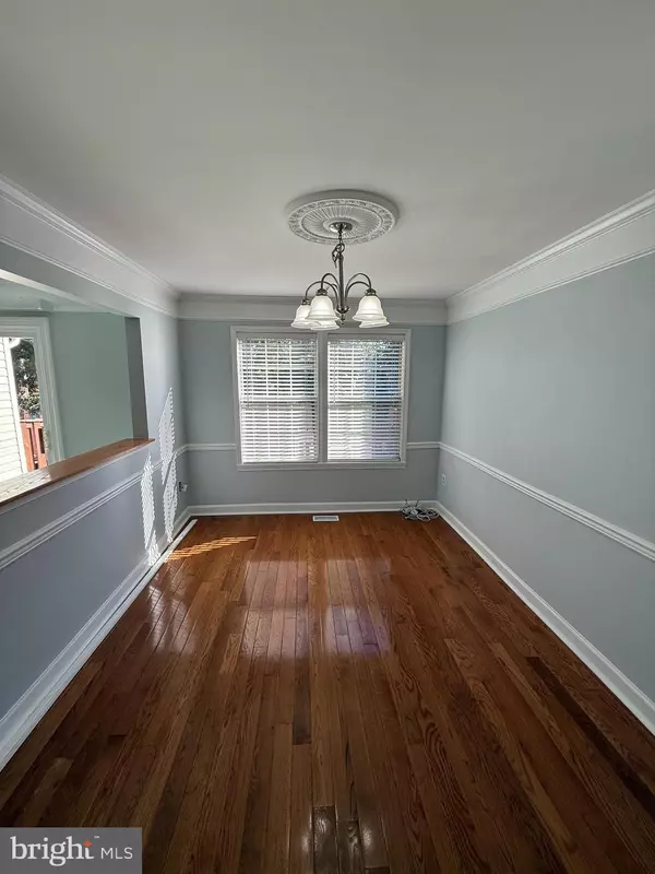 Stafford, VA 22554,105 KNOLLWOOD