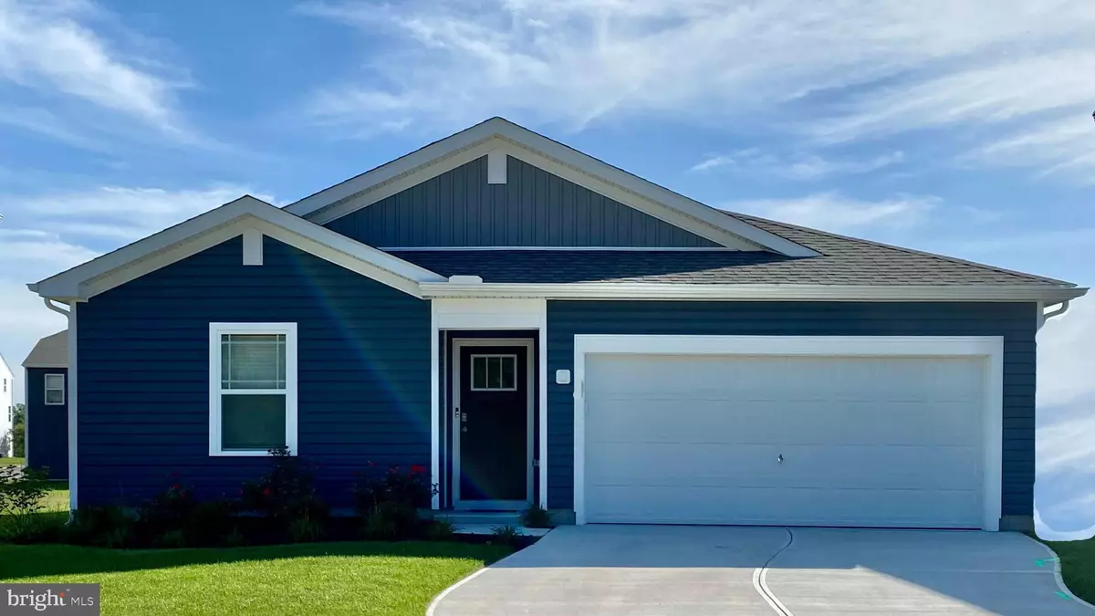 Salisbury, MD 21801,1119 ALBRITTON LN