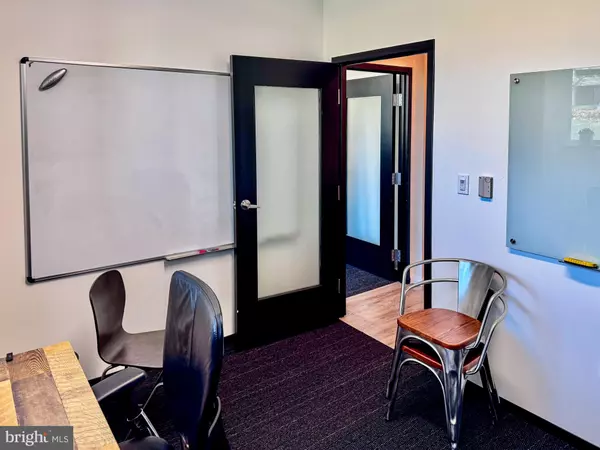 Reston, VA 20191,12359 SUNRISE VALLEY DR #120