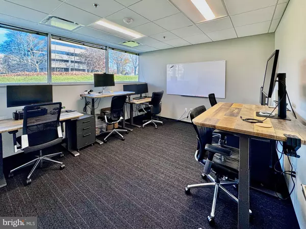 Reston, VA 20191,12359 SUNRISE VALLEY DR #120