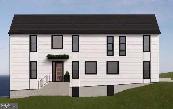 Willow Grove, PA 19090,1676 PROSPECT AVE