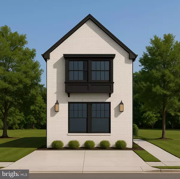 1676 PROSPECT AVE, Willow Grove, PA 19090