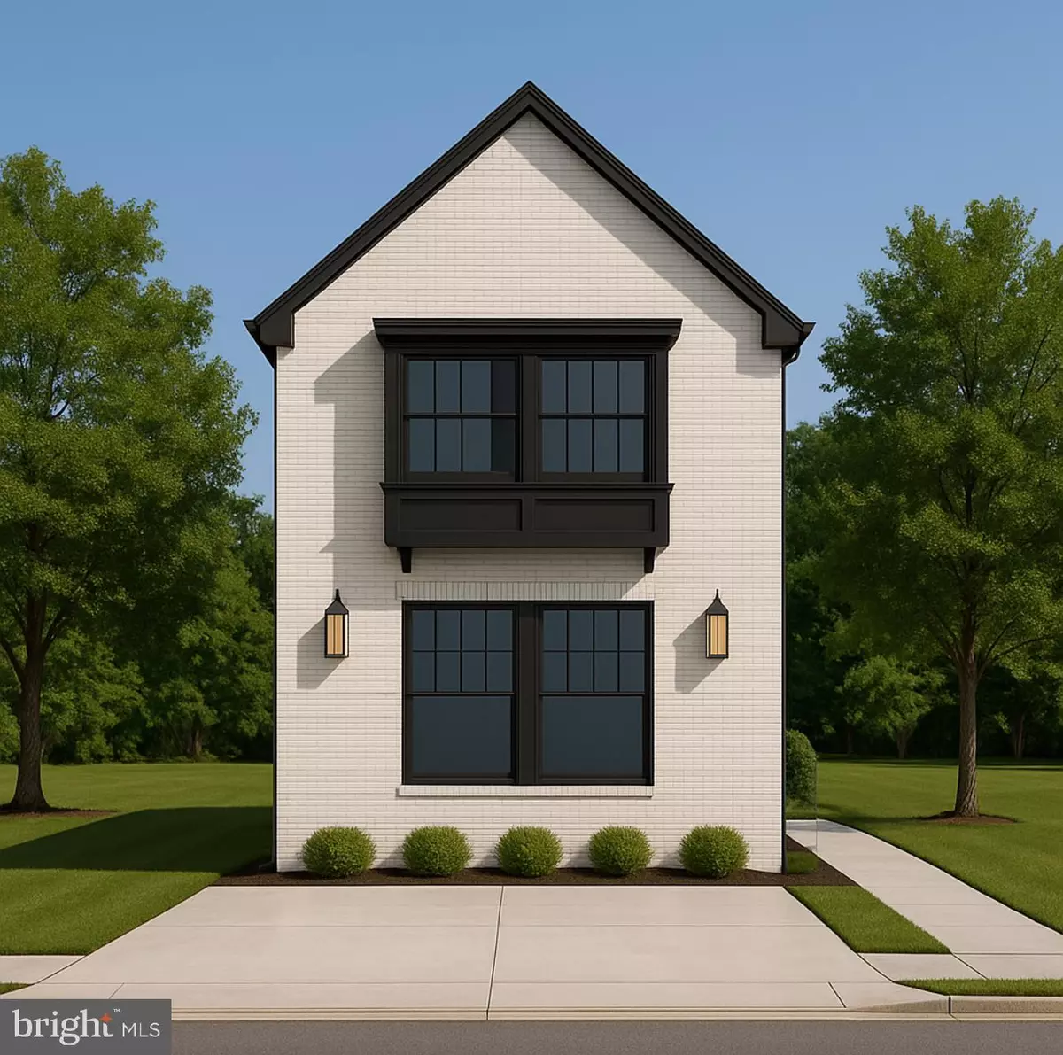 Willow Grove, PA 19090,1676 PROSPECT AVE