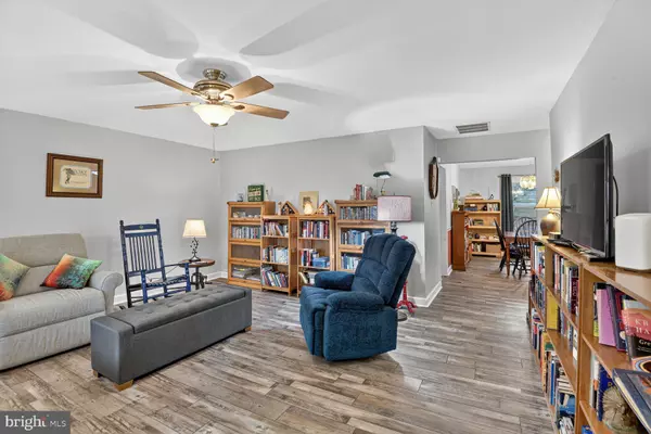 Severn, MD 21144,7908 S CARTIER CT