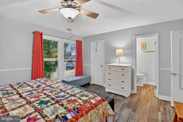 Severn, MD 21144,7908 S CARTIER CT