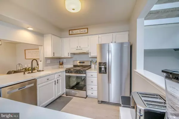 Blackwood, NJ 08012,1704 ABERDEEN LN