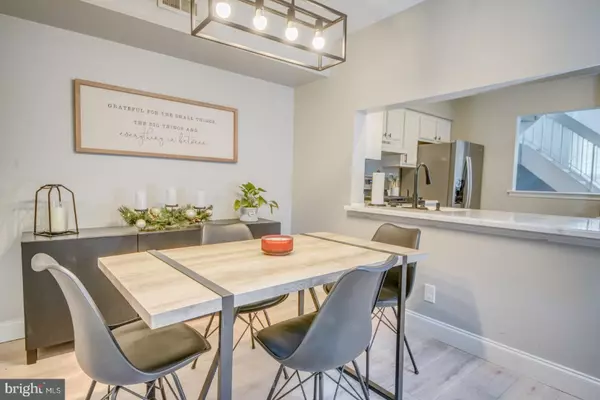 Blackwood, NJ 08012,1704 ABERDEEN LN