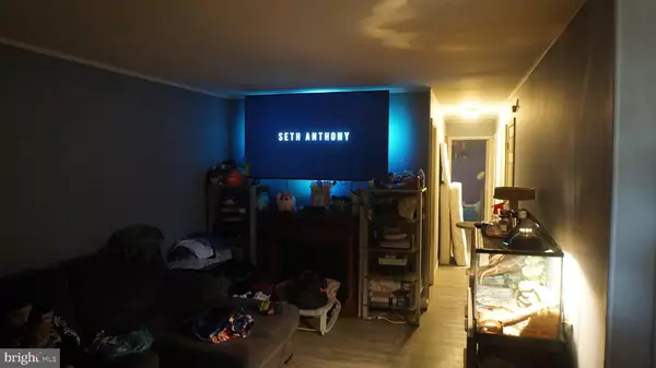 Millville, NJ 08332,1727 COVENTRY WAY