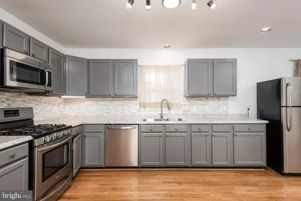 Easton, MD 21601,8460 COLONY CIR