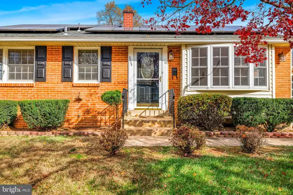 Wilmington, DE 19808,2628 NEWELL DR