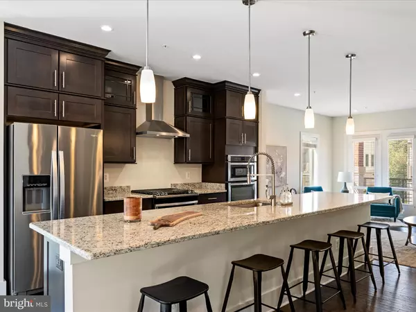 Ashburn, VA 20147,20092 OLD LINE TER