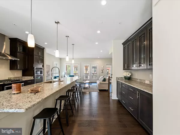 Ashburn, VA 20147,20092 OLD LINE TER