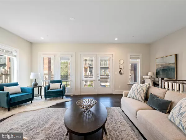 Ashburn, VA 20147,20092 OLD LINE TER