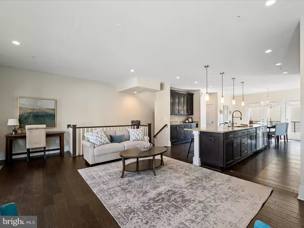 Ashburn, VA 20147,20092 OLD LINE TER