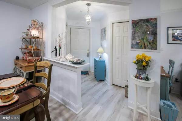 Hamilton, NJ 08690,511 MOWAT CIR