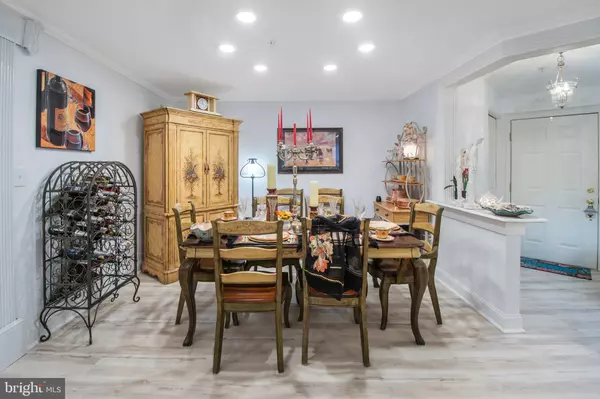 Hamilton, NJ 08690,511 MOWAT CIR