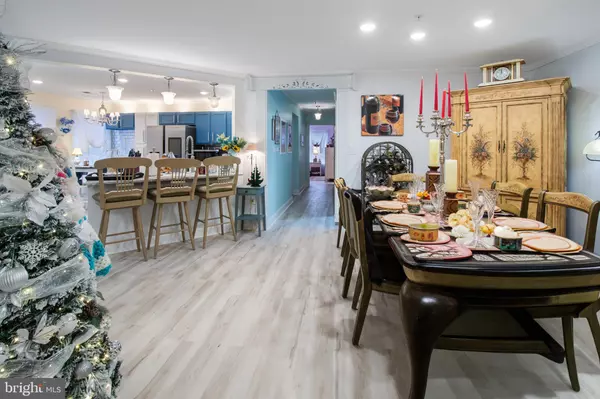 Hamilton, NJ 08690,511 MOWAT CIR