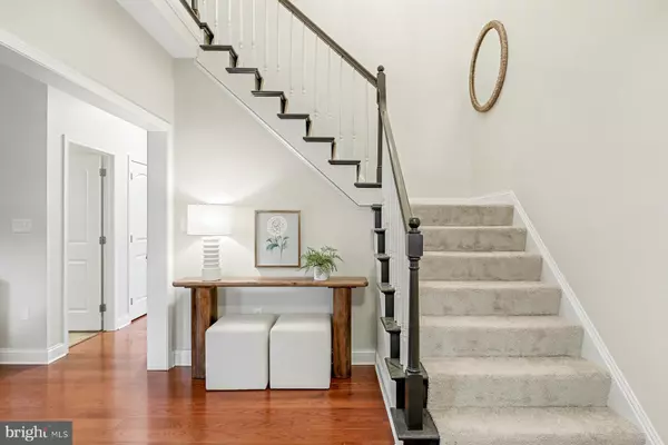 East Earl, PA 17519,61 GENTLE DR