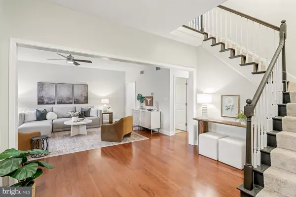 East Earl, PA 17519,61 GENTLE DR