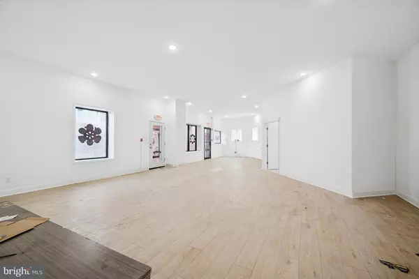 Philadelphia, PA 19151,6006-6008 HAVERFORD AVE