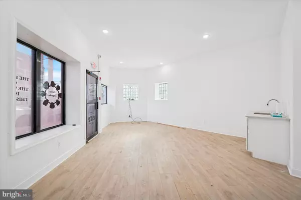 Philadelphia, PA 19151,6006-6008 HAVERFORD AVE