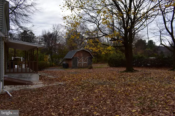 Reading, PA 19607,127 CEDAR LN