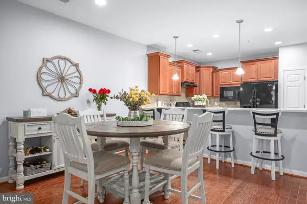 Fredericksburg, VA 22406,183 LONG POINT DR