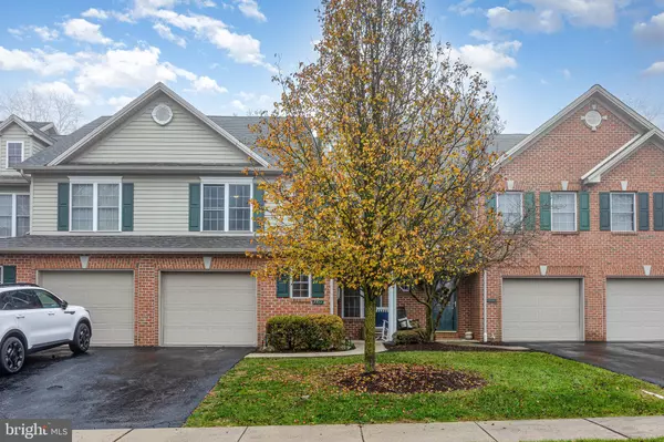 Harrisburg, PA 17112,7711 J L MOYER CT