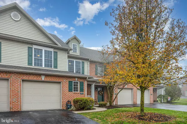 Harrisburg, PA 17112,7711 J L MOYER CT