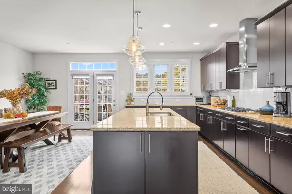 Brookeville, MD 20833,19237 ABBEY MANOR DR