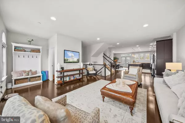 Brookeville, MD 20833,19237 ABBEY MANOR DR