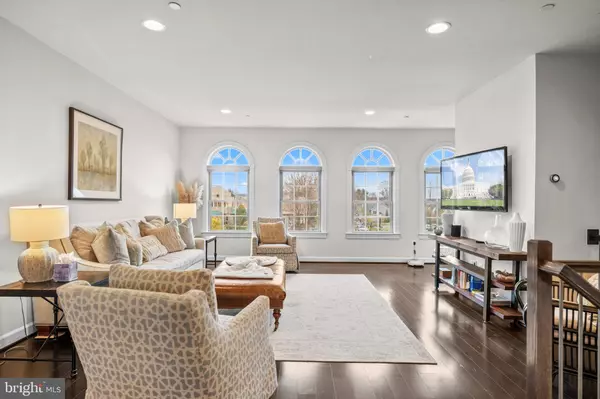 Brookeville, MD 20833,19237 ABBEY MANOR DR