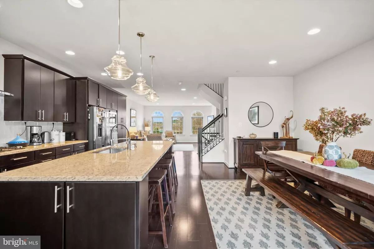 Brookeville, MD 20833,19237 ABBEY MANOR DR