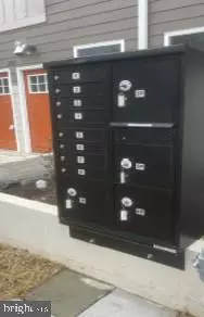 Washington, DC 20020,2503 BURNS ST SE