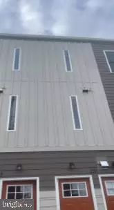 Washington, DC 20020,2503 BURNS ST SE