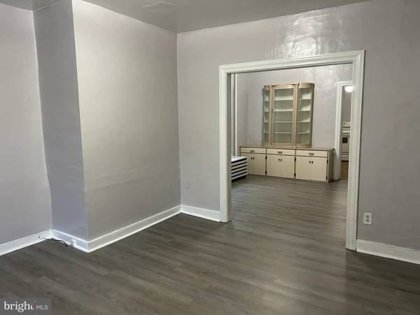 New Bloomfield, PA 17068,122 - 124 W MAIN ST