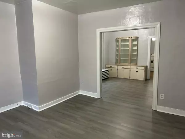 New Bloomfield, PA 17068,122 - 124 W MAIN ST