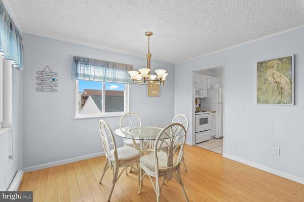 Ocean City, MD 21842,424 LARK LN #E305