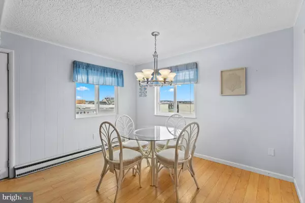 Ocean City, MD 21842,424 LARK LN #E305